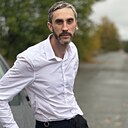 Знакомства: Александр, 37 лет, Челябинск