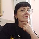 Знакомства: Наталья, 55 лет, Новочеркасск