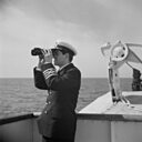 Знакомства: Абрашa, 50 лет, Тель-Авив