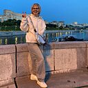 Знакомства: Наталья, 52 года, Тула