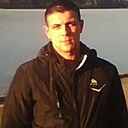 Знакомства: Иван, 41 год, Электросталь