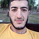 Знакомства: Алексей, 27 лет, Иркутск