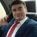 Знакомства: Муса, 33 года, Нальчик