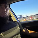 Знакомства: Аслан, 37 лет, Воронеж