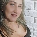 Знакомства: Диана, 38 лет, Витебск