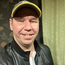 Знакомства: Александр, 35 лет, Лесосибирск