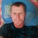 Знакомства: Петр, 38 лет, Борисов