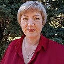 Знакомства: Инна, 49 лет, Армавир