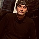 Знакомства: Artem, 21 год, Слуцк