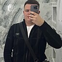 Знакомства: Amerhanov, 26 лет, Адлер