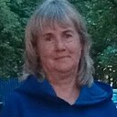 Знакомства: Ирина, 59 лет, Москва