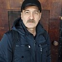 Знакомства: Николай, 59 лет, Самара