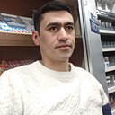 Знакомства: Даниел, 32 года, Канск