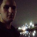 Знакомства: Иван, 19 лет, Гродно