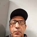 Знакомства: Вася, 57 лет, Тейково