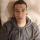 Знакомства: Mukam, 31 год, Кельце