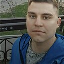 Знакомства: Динар, 30 лет, Туймазы