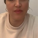 Знакомства: Payuta, 35 лет, Лодзь