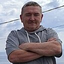 Знакомства: Роман, 51 год, Архангельск