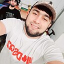 Знакомства: Джоник, 28 лет, Владивосток