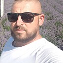 Знакомства: Макс, 32 года, Тернополь