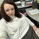 Знакомства: Наталья, 39 лет, Тула