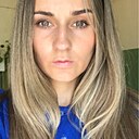 Знакомства: Юлия, 37 лет, Апатиты