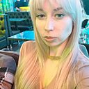 Знакомства: Татьяна, 52 года, Йошкар-Ола