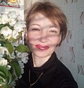 Знакомства: Наталья, 39 лет, Петропавловск