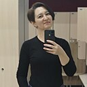 Знакомства: Альфия, 46 лет, Уфа