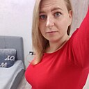 Знакомства: Ирина, 34 года, Вороново