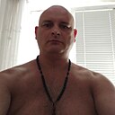 Знакомства: Николай, 42 года, Николаев