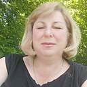 Знакомства: Людмила, 53 года, Воронеж
