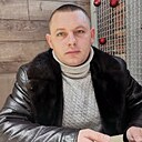 Знакомства: Степан, 37 лет, Дмитров