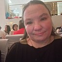 Знакомства: Екатерина, 39 лет, Могилев