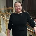 Знакомства: Катя, 38 лет, Могилев