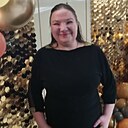 Знакомства: Катя, 38 лет, Могилев