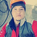 Знакомства: Дарын, 31 год, Актобе