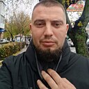 Знакомства: Дмитро, 31 год, Котовск