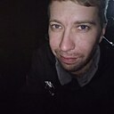 Знакомства: Влад, 28 лет, Щучинск