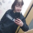 Знакомства: Елена, 32 года, Сухой Лог