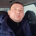 Знакомства: Александр, 41 год, Воронеж