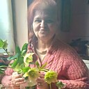 Знакомства: Загадка, 56 лет, Ташкент