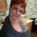 Знакомства: Махито, 41 год, Армавир