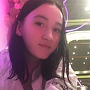 Знакомства: Елена, 27 лет, Владивосток