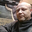 Знакомства: Максим, 43 года, Арзамас