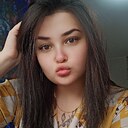 Знакомства: Регина, 25 лет, Березовский (Свердловская Обл)