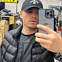 Знакомства: Максуд, 40 лет, Самарканд