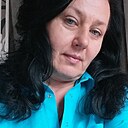 Знакомства: Ирис, 53 года, Гомель