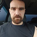 Знакомства: Лев, 46 лет, Березовский (Свердловская Обл)